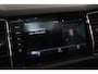 Skoda Kodiaq 2.0 TSI 4x4 Style 7-Persoons, Panoramadak, Lederen bekleding, Cruise Control, Apple Carplay/Android Auto