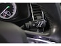 Skoda Kodiaq 2.0 TSI 4x4 Style 7-Persoons, Panoramadak, Lederen bekleding, Cruise Control, Apple Carplay/Android Auto