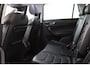 Skoda Kodiaq 2.0 TSI 4x4 Style 7-Persoons, Panoramadak, Lederen bekleding, Cruise Control, Apple Carplay/Android Auto