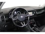 Skoda Kodiaq 2.0 TSI 4x4 Style 7-Persoons, Panoramadak, Lederen bekleding, Cruise Control, Apple Carplay/Android Auto
