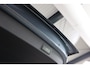 Skoda Kodiaq 2.0 TSI 4x4 Style 7-Persoons, Panoramadak, Lederen bekleding, Cruise Control, Apple Carplay/Android Auto