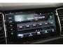 Skoda Kodiaq 2.0 TSI 4x4 Style 7-Persoons, Panoramadak, Lederen bekleding, Cruise Control, Apple Carplay/Android Auto