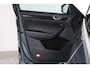 Skoda Kodiaq 2.0 TSI 4x4 Style 7-Persoons, Panoramadak, Lederen bekleding, Cruise Control, Apple Carplay/Android Auto