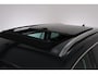 Skoda Kodiaq 2.0 TSI 4x4 Style 7-Persoons, Panoramadak, Lederen bekleding, Cruise Control, Apple Carplay/Android Auto