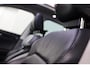 Skoda Kodiaq 2.0 TSI 4x4 Style 7-Persoons, Panoramadak, Lederen bekleding, Cruise Control, Apple Carplay/Android Auto