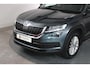 Skoda Kodiaq 2.0 TSI 4x4 Style 7-Persoons, Panoramadak, Lederen bekleding, Cruise Control, Apple Carplay/Android Auto