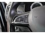 Skoda Kodiaq 2.0 TSI 4x4 Style 7-Persoons, Panoramadak, Lederen bekleding, Cruise Control, Apple Carplay/Android Auto