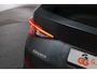 Skoda Kodiaq 2.0 TSI 4x4 Style 7-Persoons, Panoramadak, Lederen bekleding, Cruise Control, Apple Carplay/Android Auto