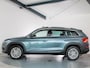 Skoda Kodiaq 2.0 TSI 4x4 Style 7-Persoons, Panoramadak, Lederen bekleding, Cruise Control, Apple Carplay/Android Auto