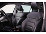 Skoda Kodiaq 2.0 TSI 4x4 Style 7-Persoons, Panoramadak, Lederen bekleding, Cruise Control, Apple Carplay/Android Auto