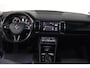 Skoda Kodiaq 2.0 TSI 4x4 Style 7-Persoons, Panoramadak, Lederen bekleding, Cruise Control, Apple Carplay/Android Auto