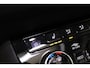 Skoda Kodiaq 2.0 TSI 4x4 Style 7-Persoons, Panoramadak, Lederen bekleding, Cruise Control, Apple Carplay/Android Auto