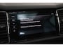 Skoda Kodiaq 2.0 TSI 4x4 Style 7-Persoons, Panoramadak, Lederen bekleding, Cruise Control, Apple Carplay/Android Auto