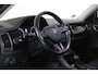 Skoda Kodiaq 2.0 TSI 4x4 Style 7-Persoons, Panoramadak, Lederen bekleding, Cruise Control, Apple Carplay/Android Auto