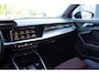 Audi A3 Sportback 45 TFSI e S edition Competition S-Line ACC/Virtual/Stoelverwarming/Keyless/Lane.Assist/PDC/LED/Carplay/NAV/18"LM