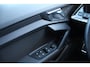 Audi A3 Sportback 45 TFSI e S edition Competition S-Line ACC/Virtual/Stoelverwarming/Keyless/Lane.Assist/PDC/LED/Carplay/NAV/18"LM