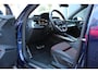 Audi A3 Sportback 45 TFSI e S edition Competition S-Line ACC/Virtual/Stoelverwarming/Keyless/Lane.Assist/PDC/LED/Carplay/NAV/18"LM