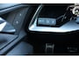Audi A3 Sportback 45 TFSI e S edition Competition S-Line ACC/Virtual/Stoelverwarming/Keyless/Lane.Assist/PDC/LED/Carplay/NAV/18"LM