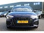 Audi A3 Sportback 45 TFSI e S edition Competition S-Line ACC/Virtual/Stoelverwarming/Keyless/Lane.Assist/PDC/LED/Carplay/NAV/18"LM
