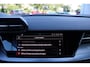 Audi A3 Sportback 45 TFSI e S edition Competition S-Line ACC/Virtual/Stoelverwarming/Keyless/Lane.Assist/PDC/LED/Carplay/NAV/18"LM
