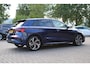 Audi A3 Sportback 45 TFSI e S edition Competition S-Line ACC/Virtual/Stoelverwarming/Keyless/Lane.Assist/PDC/LED/Carplay/NAV/18"LM