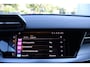 Audi A3 Sportback 45 TFSI e S edition Competition S-Line ACC/Virtual/Stoelverwarming/Keyless/Lane.Assist/PDC/LED/Carplay/NAV/18"LM