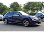 Audi A3 Sportback 45 TFSI e S edition Competition S-Line ACC/Virtual/Stoelverwarming/Keyless/Lane.Assist/PDC/LED/Carplay/NAV/18"LM