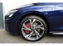 Audi A3 Sportback 45 TFSI e S edition Competition S-Line ACC/Virtual/Stoelverwarming/Keyless/Lane.Assist/PDC/LED/Carplay/NAV/18"LM