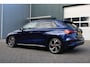Audi A3 Sportback 45 TFSI e S edition Competition S-Line ACC/Virtual/Stoelverwarming/Keyless/Lane.Assist/PDC/LED/Carplay/NAV/18"LM