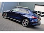 Audi A3 Sportback 45 TFSI e S edition Competition S-Line ACC/Virtual/Stoelverwarming/Keyless/Lane.Assist/PDC/LED/Carplay/NAV/18"LM