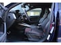 Audi A3 Sportback 45 TFSI e S edition Competition S-Line ACC/Virtual/Stoelverwarming/Keyless/Lane.Assist/PDC/LED/Carplay/NAV/18"LM