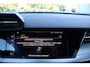 Audi A3 Sportback 45 TFSI e S edition Competition S-Line ACC/Virtual/Stoelverwarming/Keyless/Lane.Assist/PDC/LED/Carplay/NAV/18"LM