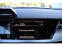 Audi A3 Sportback 45 TFSI e S edition Competition S-Line ACC/Virtual/Stoelverwarming/Keyless/Lane.Assist/PDC/LED/Carplay/NAV/18"LM