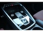 Audi A3 Sportback 45 TFSI e S edition Competition S-Line ACC/Virtual/Stoelverwarming/Keyless/Lane.Assist/PDC/LED/Carplay/NAV/18"LM