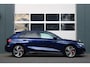 Audi A3 Sportback 45 TFSI e S edition Competition S-Line ACC/Virtual/Stoelverwarming/Keyless/Lane.Assist/PDC/LED/Carplay/NAV/18"LM