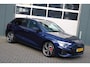 Audi A3 Sportback 45 TFSI e S edition Competition S-Line ACC/Virtual/Stoelverwarming/Keyless/Lane.Assist/PDC/LED/Carplay/NAV/18"LM