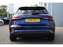 Audi A3 Sportback 45 TFSI e S edition Competition S-Line ACC/Virtual/Stoelverwarming/Keyless/Lane.Assist/PDC/LED/Carplay/NAV/18"LM