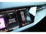 Audi A3 Sportback 45 TFSI e S edition Competition S-Line ACC/Virtual/Stoelverwarming/Keyless/Lane.Assist/PDC/LED/Carplay/NAV/18"LM