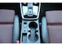 Audi A3 Sportback 45 TFSI e S edition Competition S-Line ACC/Virtual/Stoelverwarming/Keyless/Lane.Assist/PDC/LED/Carplay/NAV/18"LM