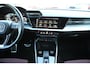 Audi A3 Sportback 45 TFSI e S edition Competition S-Line ACC/Virtual/Stoelverwarming/Keyless/Lane.Assist/PDC/LED/Carplay/NAV/18"LM