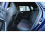 Audi A3 Sportback 45 TFSI e S edition Competition S-Line ACC/Virtual/Stoelverwarming/Keyless/Lane.Assist/PDC/LED/Carplay/NAV/18"LM