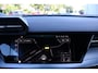 Audi A3 Sportback 45 TFSI e S edition Competition S-Line ACC/Virtual/Stoelverwarming/Keyless/Lane.Assist/PDC/LED/Carplay/NAV/18"LM