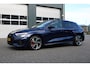 Audi A3 Sportback 45 TFSI e S edition Competition S-Line ACC/Virtual/Stoelverwarming/Keyless/Lane.Assist/PDC/LED/Carplay/NAV/18"LM