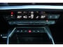 Audi A3 Sportback 45 TFSI e S edition Competition S-Line ACC/Virtual/Stoelverwarming/Keyless/Lane.Assist/PDC/LED/Carplay/NAV/18"LM
