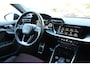 Audi A3 Sportback 45 TFSI e S edition Competition S-Line ACC/Virtual/Stoelverwarming/Keyless/Lane.Assist/PDC/LED/Carplay/NAV/18"LM