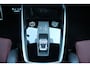 Audi A3 Sportback 45 TFSI e S edition Competition S-Line ACC/Virtual/Stoelverwarming/Keyless/Lane.Assist/PDC/LED/Carplay/NAV/18"LM