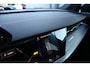 Audi A3 Sportback 45 TFSI e S edition Competition S-Line ACC/Virtual/Stoelverwarming/Keyless/Lane.Assist/PDC/LED/Carplay/NAV/18"LM