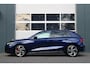 Audi A3 Sportback 45 TFSI e S edition Competition S-Line ACC/Virtual/Stoelverwarming/Keyless/Lane.Assist/PDC/LED/Carplay/NAV/18"LM