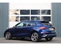 Audi A3 Sportback 45 TFSI e S edition Competition S-Line ACC/Virtual/Stoelverwarming/Keyless/Lane.Assist/PDC/LED/Carplay/NAV/18"LM