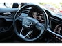 Audi A3 Sportback 45 TFSI e S edition Competition S-Line ACC/Virtual/Stoelverwarming/Keyless/Lane.Assist/PDC/LED/Carplay/NAV/18"LM